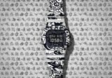 CASIO G-SHOCK DW-5600GU-7