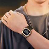 CASIO G-SHOCK GM-5600G-9