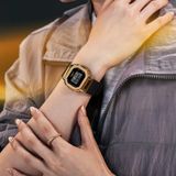 CASIO G-SHOCK GM-5600G-9