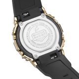 CASIO G-SHOCK GM-5600G-9