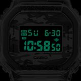 CASIO G-SHOCK GA-700SKC-1A