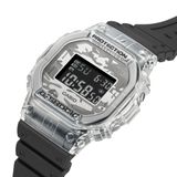 CASIO G-SHOCK GA-700SKC-1A