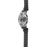 CASIO G-SHOCK GA-700SKC-1A