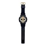 CASIO G-SHOCK GMA-S120GB-1A