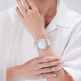 CASIO G-SHOCK GMA-S2100SK-7A