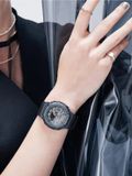 CASIO G-SHOCK GMA-S2100SK-7A