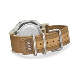 CASIO G-SHOCK GM-2100G-1A9