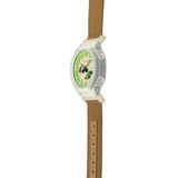 CASIO G-SHOCK GM-2100G-1A9