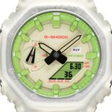 CASIO G-SHOCK GM-2100G-1A9