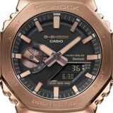  CAISO G-SHOCK GM-B2100BD-1A 