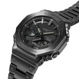  CAISO G-SHOCK GM-B2100BD-1A 