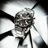  CASIO EDIFICE EQB-2000DC-1A 