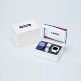 CASIO G-SHOCK DWE-5600PR-2