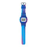 CASIO G-SHOCK DWE-5600PR-2