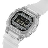 CASIO G-SHOCK DW-B5600G-7