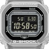 CASIO G-SHOCK DW-B5600G-7