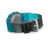 CASIO G-SHOCK DW-B5600G-7