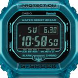 CASIO G-SHOCK DW-B5600G-7