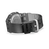 CASIO G-SHOCK DW-B5600G-7