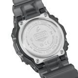 CASIO G-SHOCK DW-B5600G-7