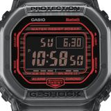 CASIO G-SHOCK DW-B5600G-7