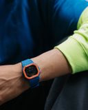 CASIO G-SHOCK DW-B5600G-7