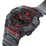 CASIO G-SHOCK GA-B001G-2A