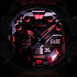 CASIO G-SHOCK GA-B001G-2A