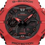CASIO G-SHOCK GA-B001G-2A