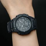 CASIO G-SHOCK GA-B001G-2A
