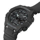 CASIO G-SHOCK GA-B001G-2A