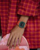 CASIO G-SHOCK GA-2110SC-4A