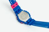CASIO G-SHOCK GA-110JAH22-2A