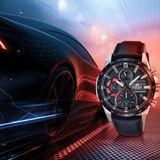 CASIO EDIFICE EQS-940BL-1AV