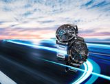 CASIO EDIFICE EQS-940DC-1BV