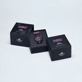 CASIO EDIFICE EQB-2000HR-1A