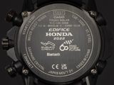 CASIO EDIFICE EQB-2000HR-1A