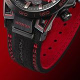 CASIO EDIFICE EQB-2000HR-1A