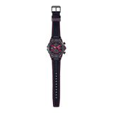 CASIO EDIFICE EQB-2000HR-1A