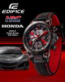 CASIO EDIFICE EQB-2000HR-1A