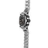 CASIO G-SHOCK MTG-B3000D-1A