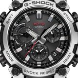 CASIO G-SHOCK MTG-B3000D-1A