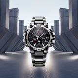 CASIO G-SHOCK MTG-B3000D-1A