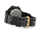 CASIO G-SHOCK GW-8230B-9A