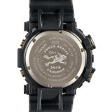 CASIO G-SHOCK GW-8230B-9A