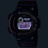 CASIO G-SHOCK GW-8230B-9A