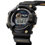 CASIO G-SHOCK GW-8230B-9A