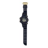 CASIO G-SHOCK GW-8230B-9A