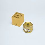 CASIO G-SHOCK GM-6900GDA-9