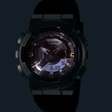 CASIO G-SHOCK GM-S110PG-1A